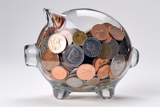 Investing for Beginners