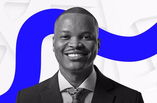 Revive Mentorship Program